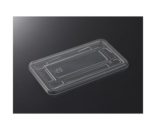 中央化学 HS-11 蓋 1ケース（1800枚入） 1ケース(1800枚入) 00762121