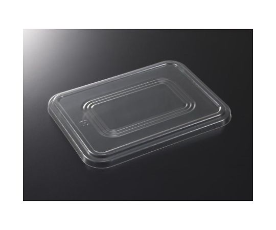 中央化学 HS-32 蓋 1ケース（500枚入） 1ケース(500枚入) 00762126
