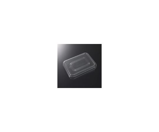 中央化学 HS-31 蓋 1入れもの（600枚入） 1入れもの(600枚入) 00762125