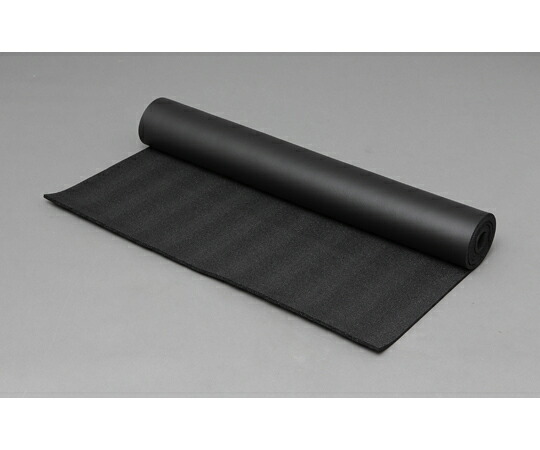 アイリスオーヤマ ラバーシート ロールタイプ 12本 12本入 RS-18907R