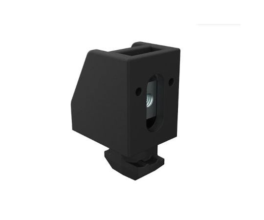 RS　Pro ユニブロック RS PRO 1袋（10個入） 1袋(10個入) 276-8159