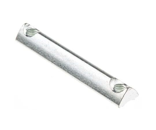 RS PRO 接続部品 M6 1袋（10個入） 1袋(10個入) 180-9121
