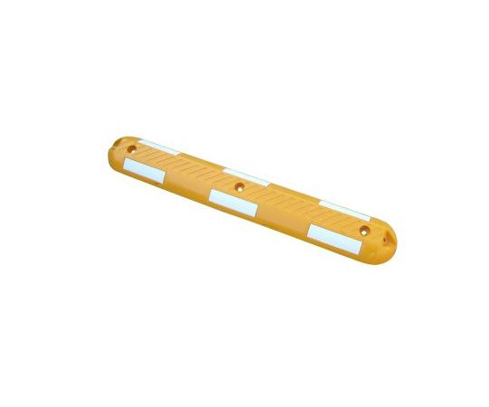 RS　Pro 衝撃保護 RS PRO 1個 221-7858