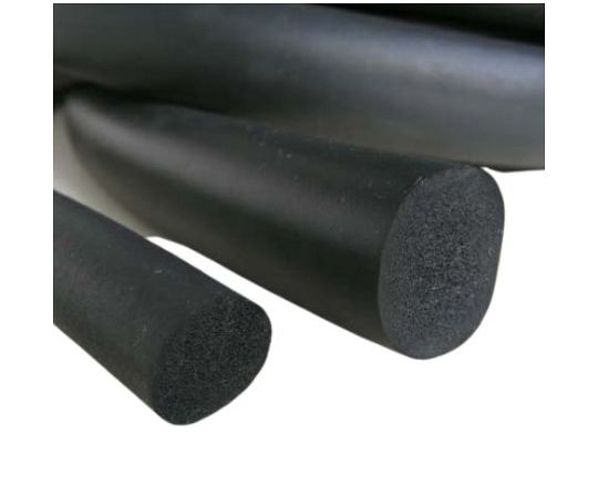 RS　Pro Oリング RS PRO ネオプレン 7mm 1個 232-3016