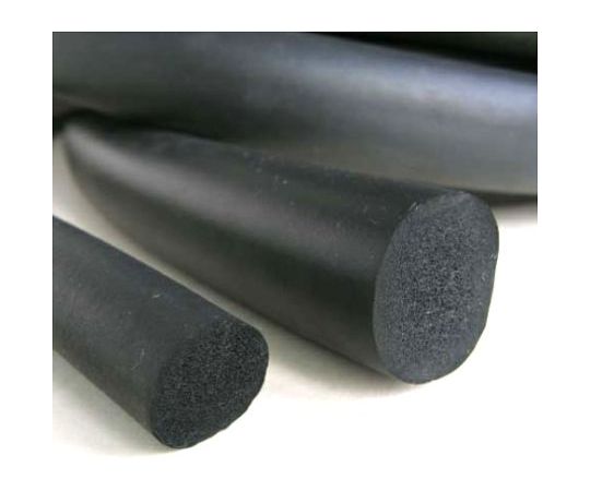 RS　Pro Oリング RS PRO EPDM 7mm 1個 230-9666