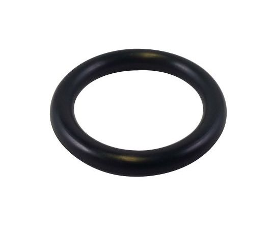 RS　Pro Oリング RS PRO 内径 35mm FKM（フッ化ビニリデン）1袋（10個入） 1袋(10個入) 196-5906