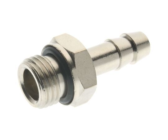 RS Pro タケノコあと取り RS PRO 金管楽器 1袋（10個入） 1袋(10個入) 231-2545 治療機器-その他
