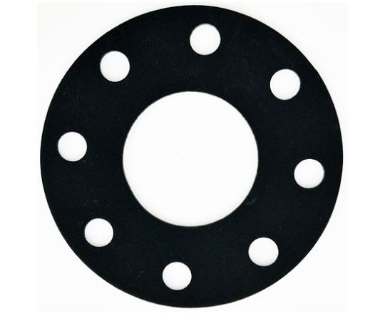 RS　Pro ガスケット RS PRO 内径 22mm EPDM 1袋（10個入） 1袋(10個入) 268-3057