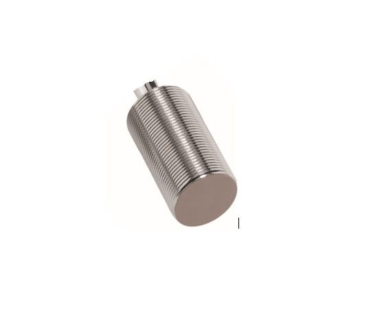 RS PRO 間ぢかさ感知器 円筒形 さぐり当てる活動の領域 15 粍 ねじの呼び M30 x 1.5 埋込型 1個 206-6148 その他-医薬品・コンタクト・介護-治療機器