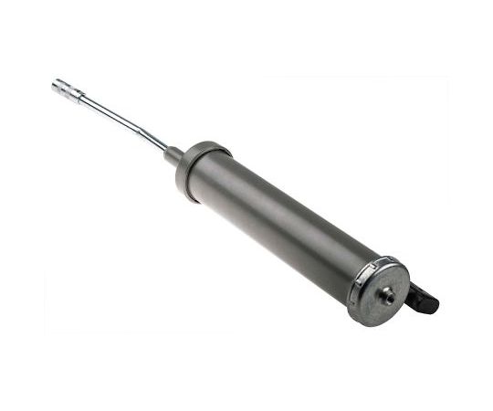 RS　Pro 手動 グリスガン RS PRO 1個 703-1130