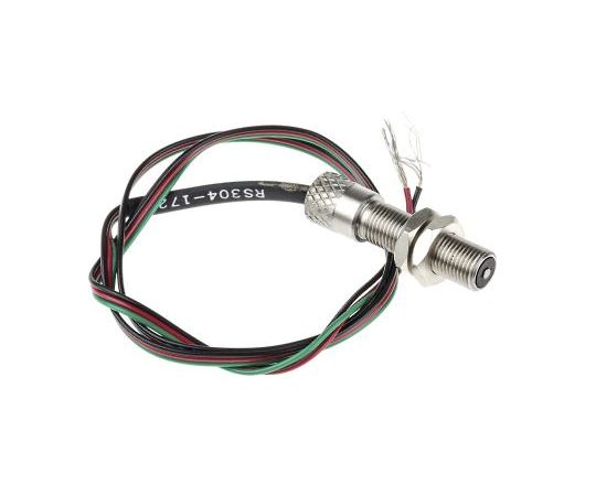 RS PRO 磁気式ピックアップ 1個 304-172