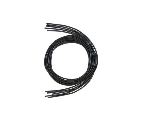 RS PRO 黒 1200mm 1袋（5個入） 1袋(5個入) 207-0881