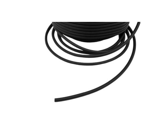 RS Pro Oリング RS PRO FKM（フッ化ビニリデン）  9.5mm 1個 230-9688
