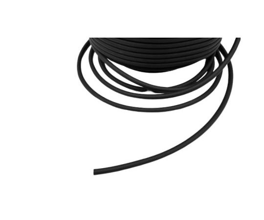 RS Pro O輪っか RS PRO シアン化物  25粍 1個 234-2004 その他-医薬品・コンタクト・介護