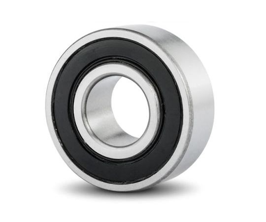 RS PRO ボールベアリング35mm72mm 自動調心ボールベアリング 1個 234-6858 16,005円