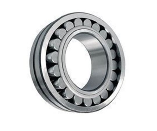 RS　Pro ローラーベアリング RS PRO 内径50mm レース幅23mm 1個 234-6859