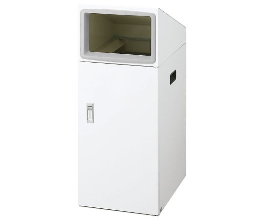 山崎加工（兀鷹） 再利用ボックス席NTO-50 W-1 1台 YW-517L-ID
