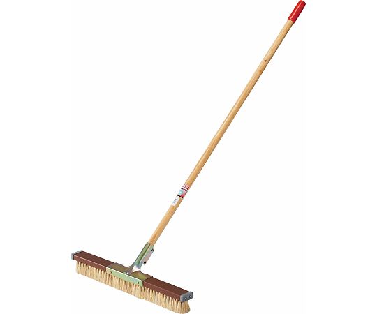 山崎産業（コンドル） コンドル フロアブラシP 60 1本 BR912-060U-MB