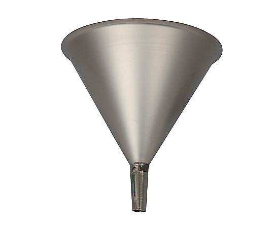 スギコ産業 チタン製ロート φ152mm TN-606 1個