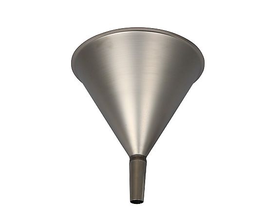 スギコ産業 チタン製ロート φ232mm TN-609 1個