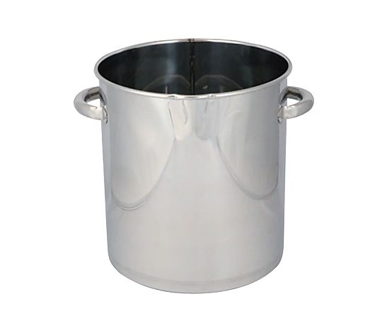 スギコ産業 18-0 フライヤー用油缶 30L 1個
