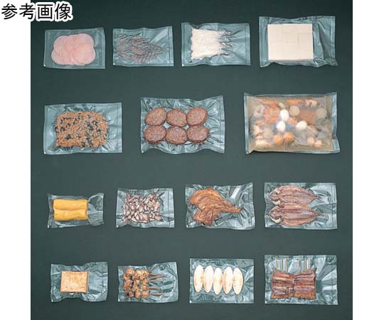スギコ産業 飛竜N印字機（500枚入）260×660粍 N-S1 1個