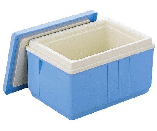 岐阜プラスチック工業 ホレコン 外寸（mm）：400×280×239 内寸（mm）：320×210×190 HC-20 B 1個