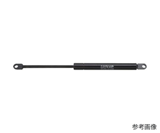スガツネ工業 （180035084）LOM-084603/屁っ放り春期 昇降機・オー・引っ敷き LOM-084603 1本 その他-医薬品・コンタクト・介護-治療機器