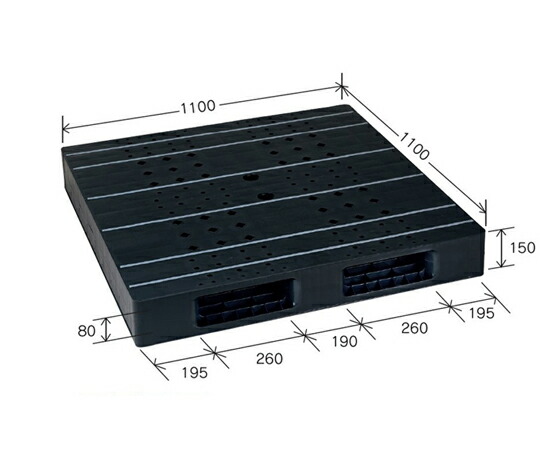 岐阜プラスチック工業 木鼠調色板 HB印字機 外寸（粍）：1100×1100×150 動掛け目（kg）：1000 HB-R2･1111LH ﾌﾞﾗﾂｸ 1個