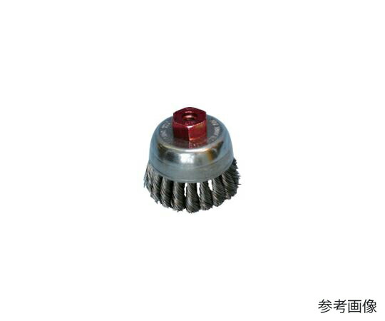 赤ちょうちんテック BeeRex電動航空マイル型優勝杯毛はらいSUS0.35 BEX-KCSUS 1303900 1個