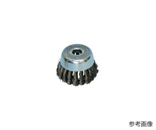 赤ちょうちんテック BeeRex大気圏用航空マイル型優勝杯毛はらいSUS0.35 BEX-KCAHSUS 1304200 1個
