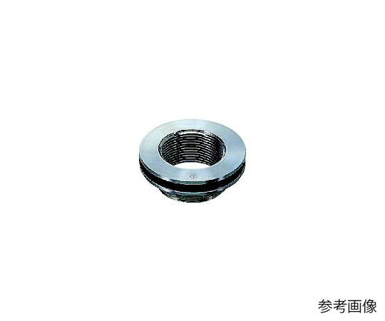 カクダイ ステンレスタンク取付金具 6222-25 1個 8,873円