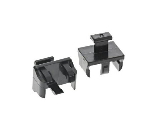 TE Connectivity 砂ぼこり押しかぶせる 1袋（100個入） 1761394-1 1袋(100個入) 治療機器-その他