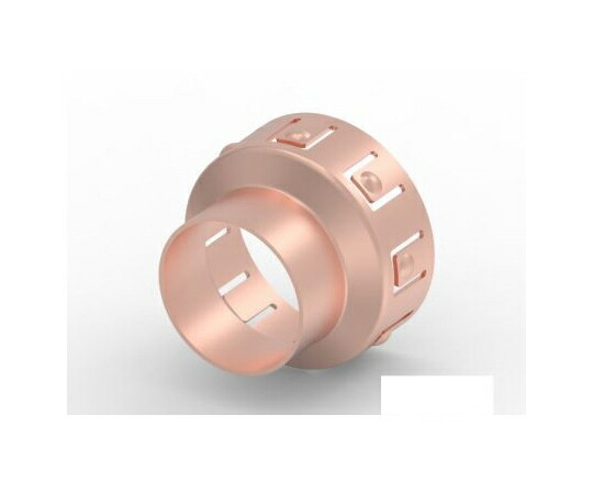 TE　Connectivity シールド シールド IPT-HDシリーズ 70 mm2 1箱（400個入） 2355150-2 1箱(400個入)