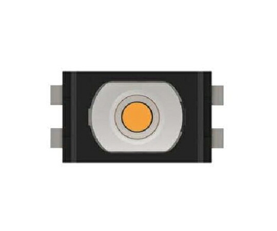 TE　Connectivity タクタイルスイッチ SPST 表面実装 表面実装（On）-Off 1箱（2500個入） USLPT3020DT6TR 1箱(2500個入)