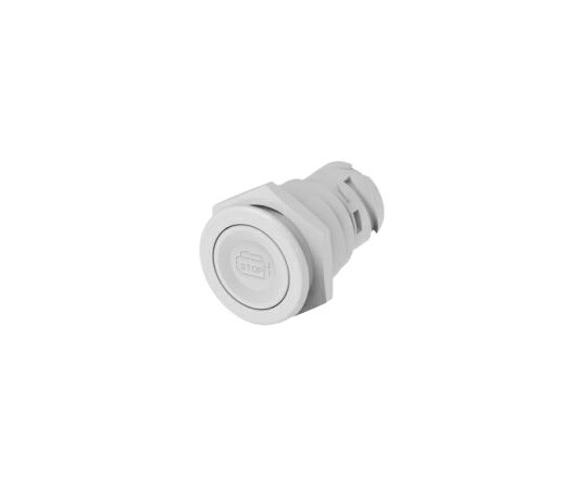 TE Connectivity 押しボタンスイッチ モーメンタリ スルーホール SPDT TS-211-RT62 1個