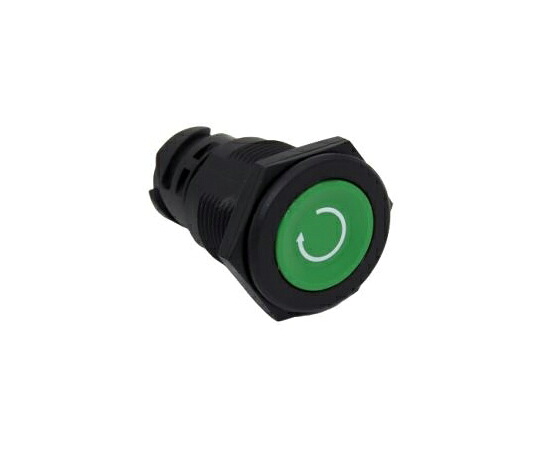 TE Connectivity 押し名取り草取り替えっこ モーメンタリ スルー大広間 SPDT TS-211-GN31 1個 医薬品・コンタクト・介護-その他