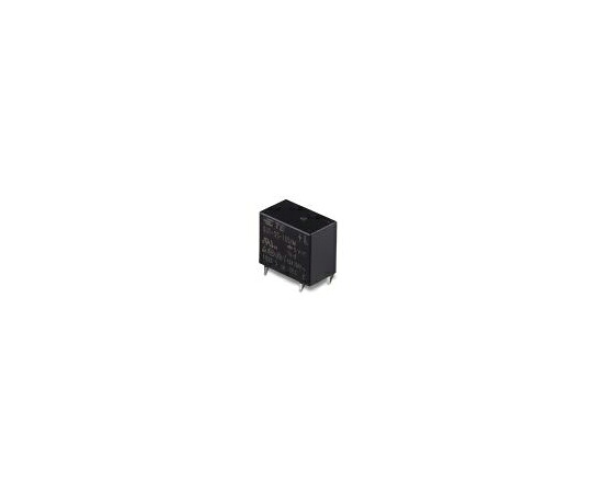 TE　Connectivity リレー 12V dc SPNO 基板実装タイプ 1セット（100個入） 2071508-1 1セット(100個入)