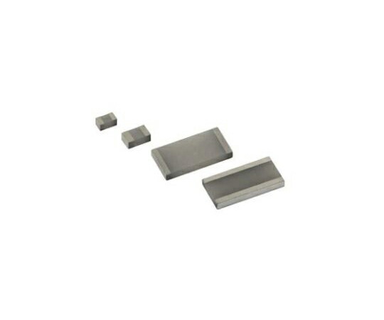 VISHAY ヒートシンク 長さ：1.6mm 幅：3.2mm 高さ：0.8mm 1セット（1000個入） THJP0612AST1 1セット(1000個入)