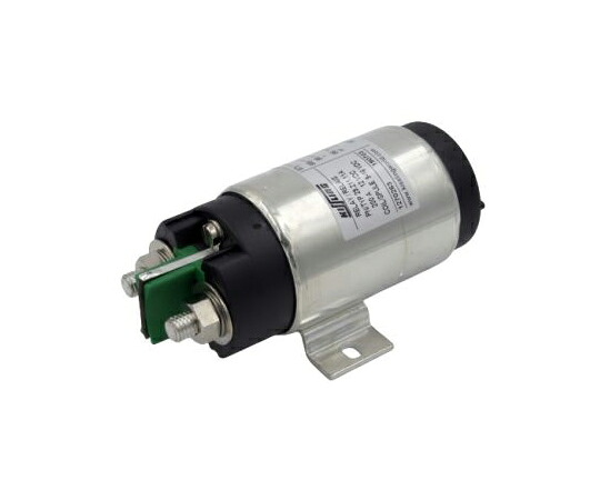 TE Connectivity 中継ぎ 24V dc SPST 境界線の外側実装手合い 29-211-12A 1個 医薬品・コンタクト・介護-治療機器-その他