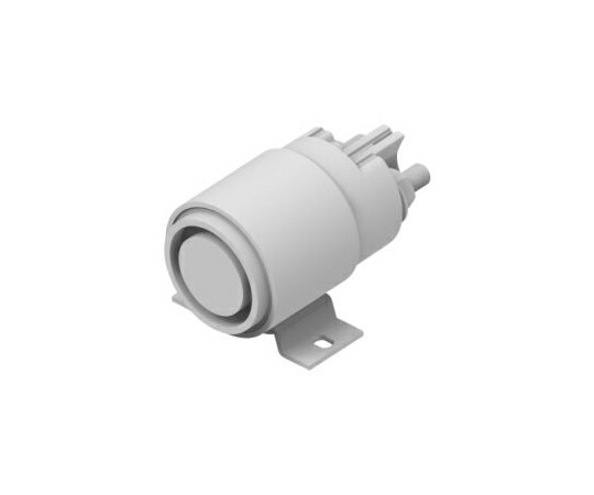 TE　Connectivity リレー 24V dc SPST 表面実装タイプ 30-211-02 1個 53,525円