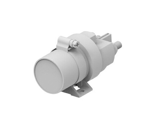 TE　Connectivity リレー 28V dc SPST 表面実装タイプ 26-08-01 1個 98,406円