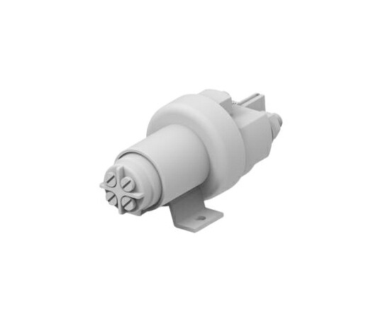 TE　Connectivity リレー 28V dc SPST 表面実装タイプ 26-60-75 1個