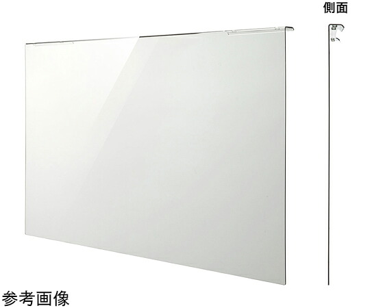 サンワサプライ 液晶テレビ受像機防御することろ波器（32in） CRT-320WHG2 1枚