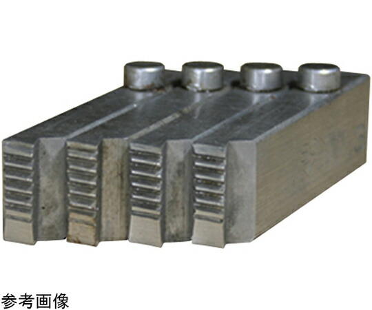 育良精機 チェザー/CM82・104 種別：C C75/CM82・104 C75/CM82･104 1個