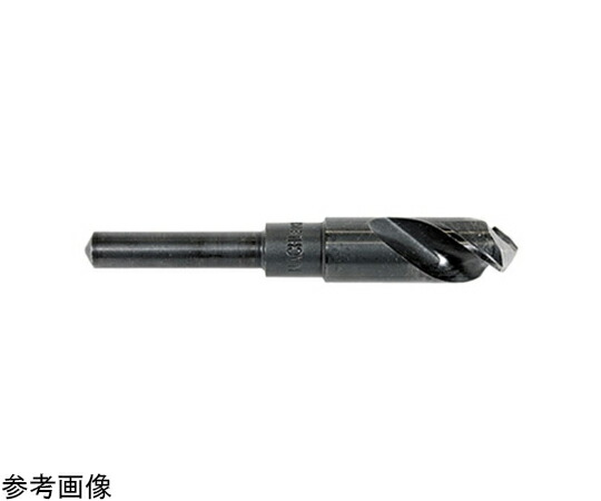 育良精機 ノス型せん孔機 穴径：φ16.0 NS160 1個