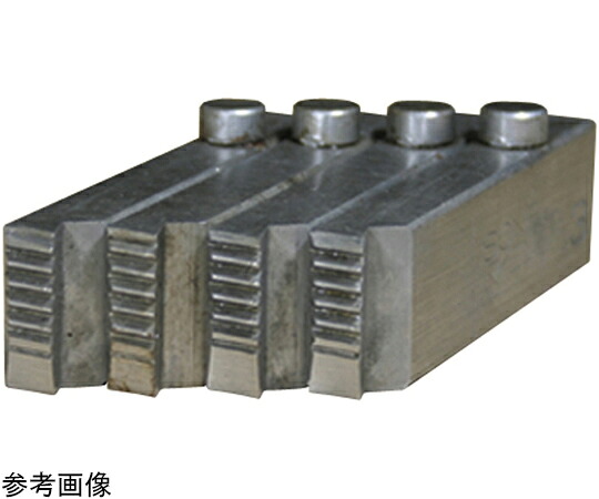 育良精機 チェザー/コマーシャル82・104 カテゴリー化：PF PF28X36/コマーシャル82・104 PF28X36/コマーシャル82･104 1個 医薬品・コンタクト・介護-その他