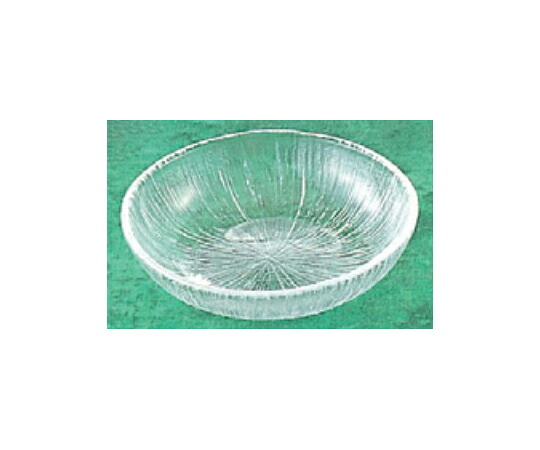 オリエント佐々木瑠璃 なぎさ続きもの 小皿（深型）6個入 46204 1仕掛ける(6個入)
