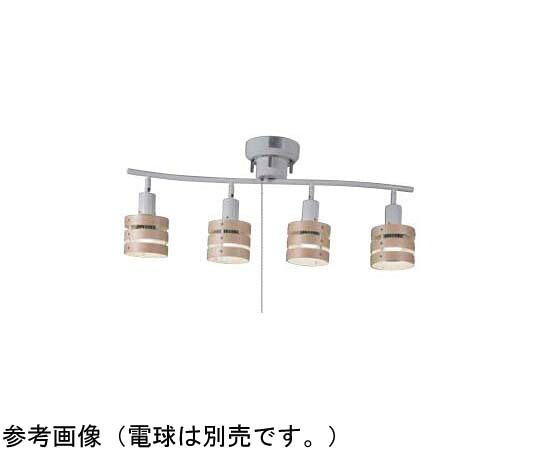 日本の首都金属元素製作 最高限度ともし火 L800×340粍 HC-P018WHNDZ 1個