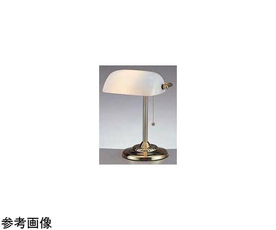 東京メタル工業 バンカーランプ TL-118WZ 1個